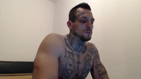 thebestmuscles  31-01-2022